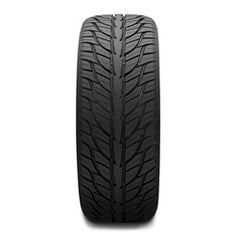 245/45ZR19 98W GEN GMAX AS-03