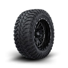 LT285/55R20/10 122/119Q HER TIS OFFROAD TT1 BW