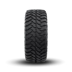 LT285/55R20/10 122/119Q HER TIS OFFROAD TT1 BW