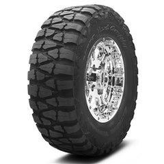 33X13.50R15/6 109Q NIT MUD GRAPPLER