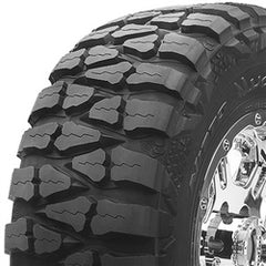 33X13.50R15/6 109Q NIT MUD GRAPPLER