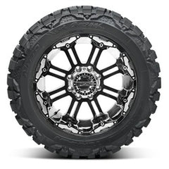 33X13.50R15/6 109Q NIT MUD GRAPPLER