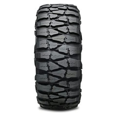 33X13.50R15/6 109Q NIT MUD GRAPPLER