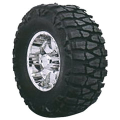 33X13.50R15/6 109Q NIT MUD GRAPPLER