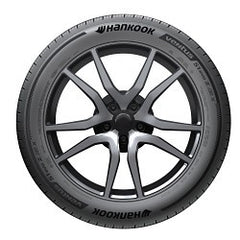 275/40ZR21XL 107Y HAN VENTUS S1 EVO Z AS X H129A BW