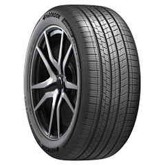 275/40ZR22XL 107Y HAN VENTUS S1 EVO Z AS X H129A BW