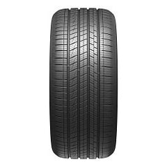 265/45ZR20XL 108Y HAN VENTUS S1 EVO Z AS X H129A BW