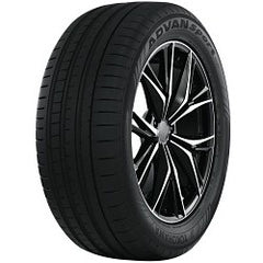 275/35ZR19XL 100(Y) YOK ADVAN V107E