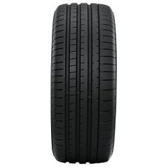 275/35ZR19XL 100(Y) YOK ADVAN V107E