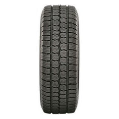 205/75R16 113/111R YOK BLUEARTH-VAN ALL SEASON RY61