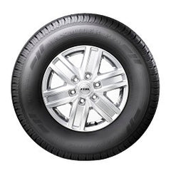 185/60R15C 94/92T GTR MAXMILER PRO