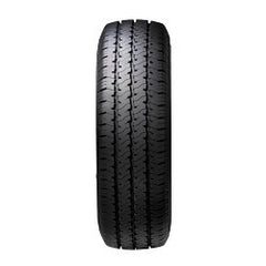 185/60R15C 94/92T GTR MAXMILER PRO