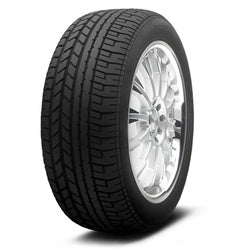 245/40ZR17 91(Y) PIR PZERO SYSTEM ASIMMETRICO