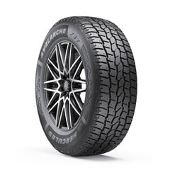 245/60R18 105T HER AVALANCHE XUV