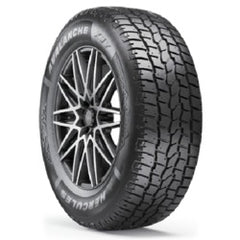 265/50R20 107H HER AVALANCHE XUV