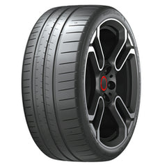 275/40ZR18 (99Y) PIR PZERO SYSTEM ASIMMETRICO (F)