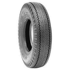 8.75-16.5/10 115/110K SAM TRAKER PLUS XL R676