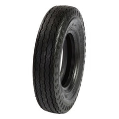 9.50-16.5/12 SAM TRAKER PLUS XL R676