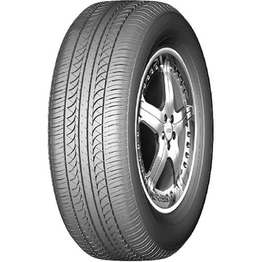 215/65R17 Fullrun PC388 Load Range SL PC3881705