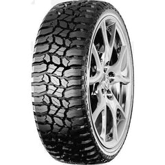 LT37/13.50R20 Haida HD869 M/T Load Range E 30015248