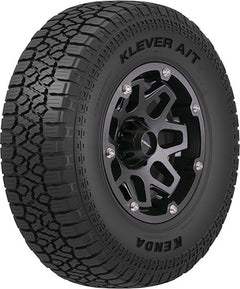 LT285/65R18 Kenda Klever A/T2 KR628 Load Range E 628011