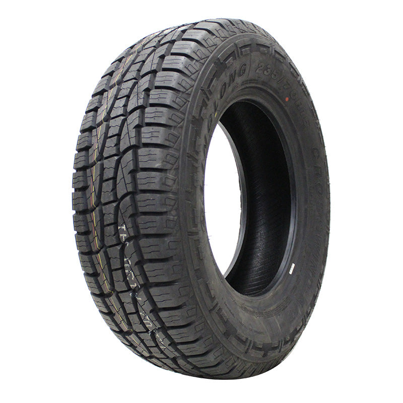 LT285/75R16 Crosswind A/T Load Range E LTR2104ATLL