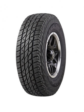 LT235/80R17 Accelera Omikron A/T Load Range E 1200045268
