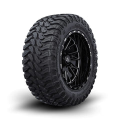 LT37/13.50R20 Hercules TIS Offroad TT1 Load Range E 98532