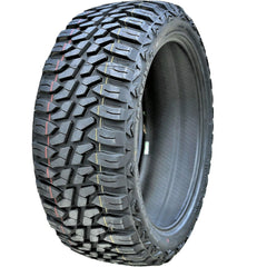 LT275/60R20 Haida Mud Champ HD868 Load Range  30017162