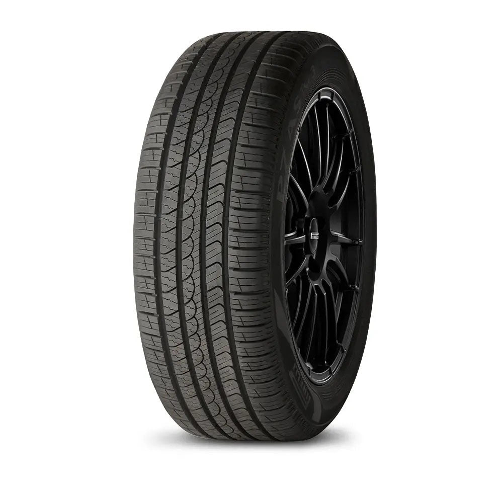205/50R17 Pirelli P7 All Season Plus 3 Load Range XL 3914500