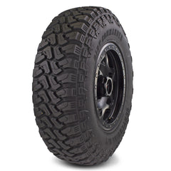 LT33/12.50R15 Centennial Dirt Commander M/T Load Range C TCD1533125C