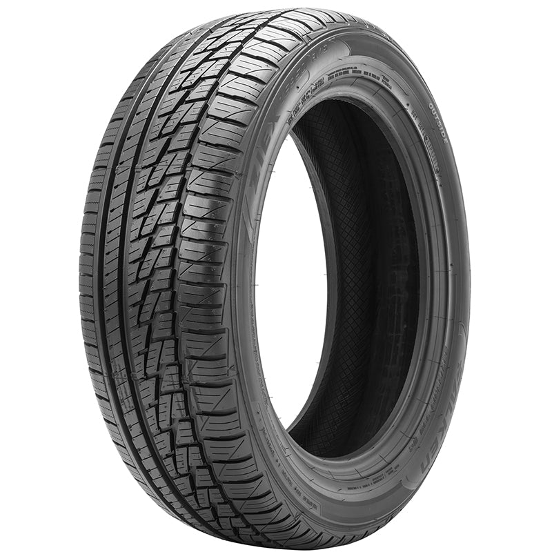 225/50R16 Falken Ziex ZE950 A/S Load Range XL 28952672