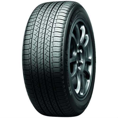 P235/60R18 Michelin Latitude Tour HP Load Range SL 20377