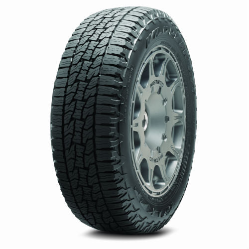 235/75R15 Falken Wildpeak A/T Trail Load Range SL 28711108