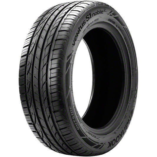 235/55R17 Hankook Ventus S1 Noble2 (H452) Load Range SL 1014867