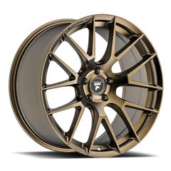 360BZ-2856538 20X8.5 5X4.50 (+38) FIT 360BZ (HB 73.1)