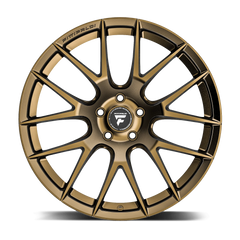 360BZ-2104430 20X10 5X112 (+30) FIT 360BZ (HB 66.6)