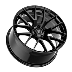 360B-9856535 19X8.5 5X4.50 (+35) FIT 360B (HB 73.1)