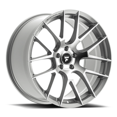 360BS-2856538 20X8.5 5X4.50 (+38) FIT 360BS (HB 73.1)