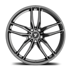 361G-8804435 18X8 5X112 (+35) FIT 361G (HB 66.6)