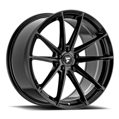 362B-2856538 20X8.5 5X4.50 (+38) FIT 362B (HB 73.1)