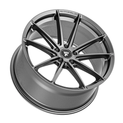 362G-2851232 20X8.5 5X120 (+32) FIT 362G (HB 74.1)