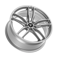 361S-8806535 18X8 5X4.50 (+35) FIT 361S (HB 73.1)