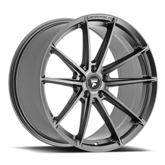 362G-2856538 20X8.5 5X4.50 (+38) FIT 362G (HB 73.1)