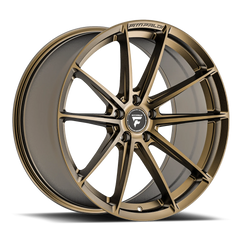 362BZ-2856538 20X8.5 5X4.50 (+38) FIT 362BZ (HB 73.1)