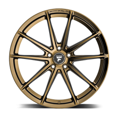 362BZ-2856538 20X8.5 5X4.50 (+38) FIT 362BZ (HB 73.1)