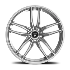 361S-8804435 18X8 5X112 (+35) FIT 361S (HB 66.6)