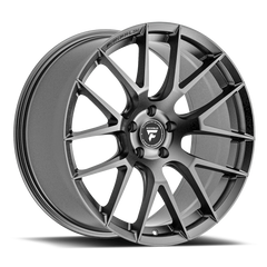 360G-9954445 19X9.5 5X112 (+45) FIT 360G (HB 66.6)