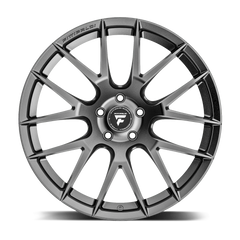 360G-9954445 19X9.5 5X112 (+45) FIT 360G (HB 66.6)