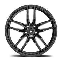 361B-2856538 20X8.5 5X4.50 (+38) FIT 361B (HB 73.1)